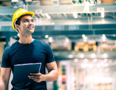 Guia Completo sobre Compressores Industriais_ Tipos, Aplicações e Benefícios