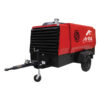 compressores-de-ar-à-diesel-argl-1140x640-02
