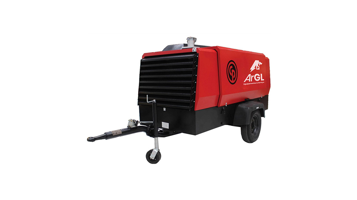 compressores-de-ar-à-diesel-argl-1140x640-02