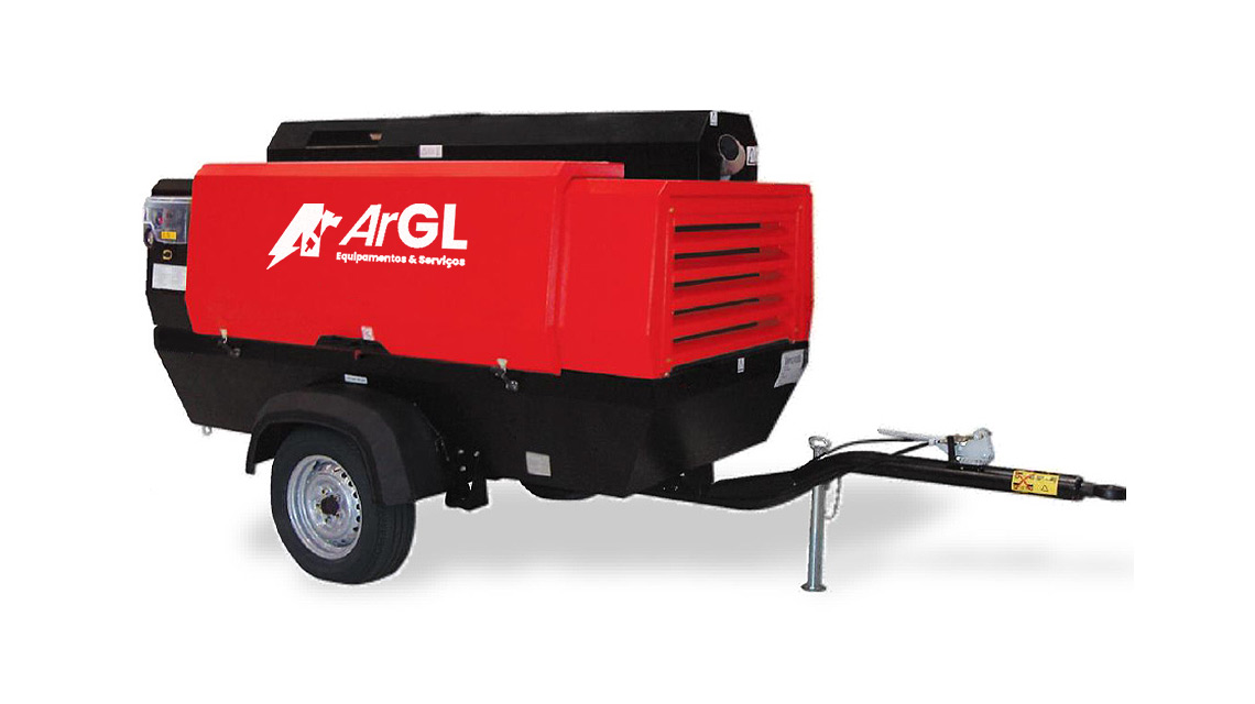 compressores-de-ar-à-diesel-argl-1140x640