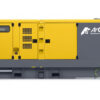geradores-de-energia-argl-1140x640-2