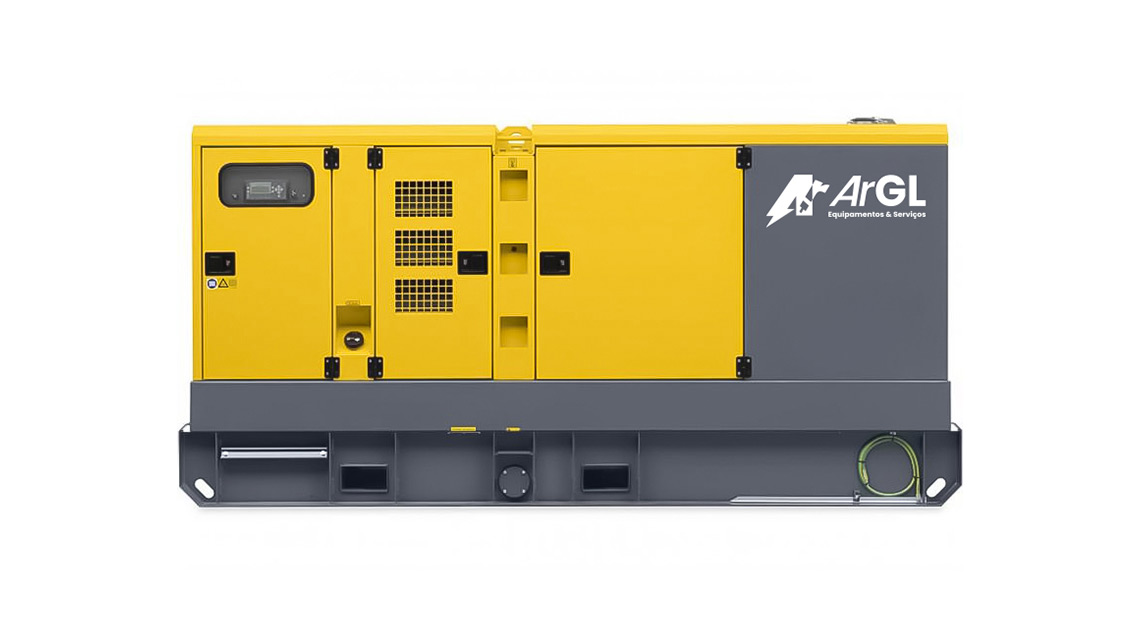 geradores-de-energia-argl-1140x640-2