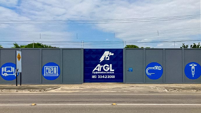banner-site-argl-690x390-01