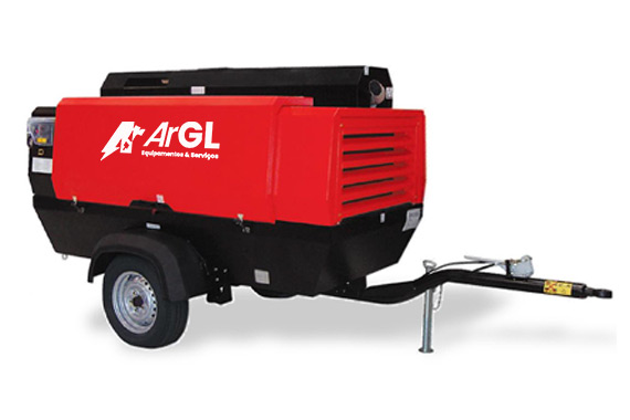compressores-de-ar-à-diesel-argl-570x380