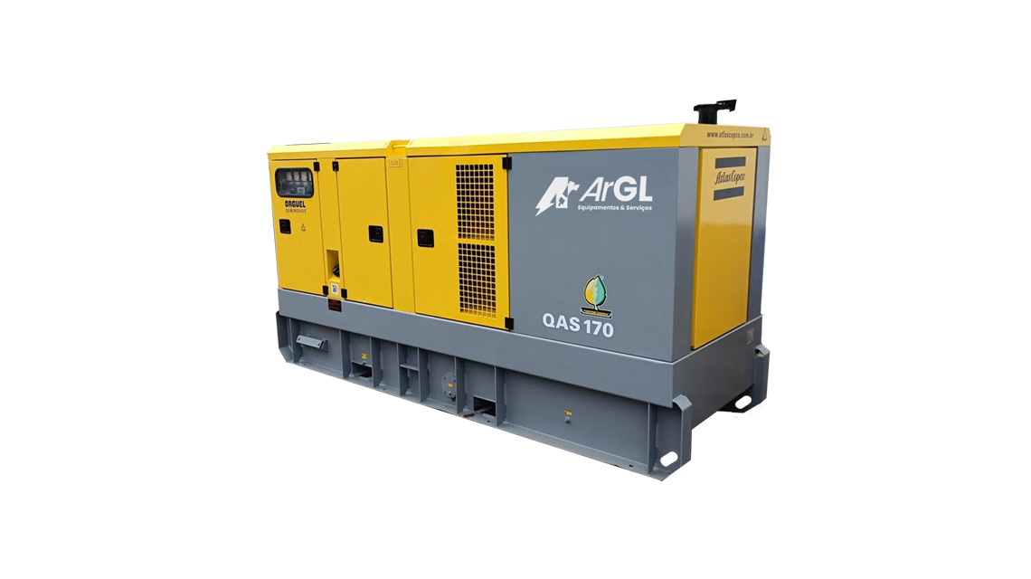 geradores-de-energia-argl-1140x640
