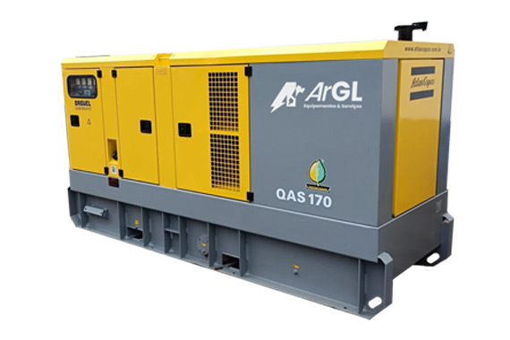 geradores-de-energia-argl-570x380