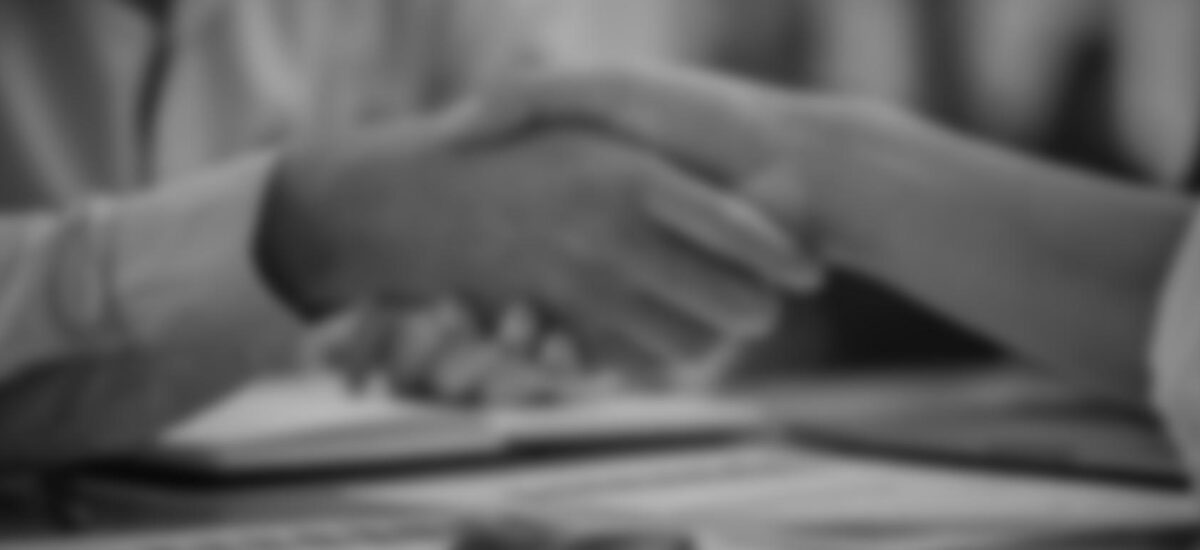 banner-site-argl-news1920x768